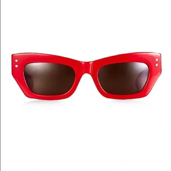 PARED EYEWEAR
BEC & BRIDGE X PARED PETITE AMOUR RRP $250 - Picture 2 of 8